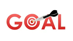 Goal Setting 1955806 1920 5d77a2abba317 Goal Setting 1955806 1920 5d77a2abba317