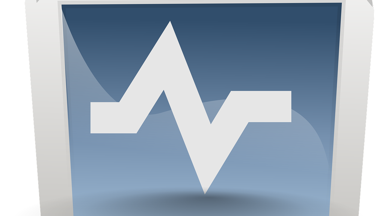 Monitor 46898 1280 5d710dc271b56