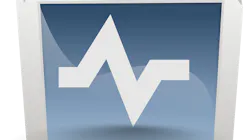 Monitor 46898 1280 5d710dc271b56 Monitor 46898 1280 5d710dc271b56