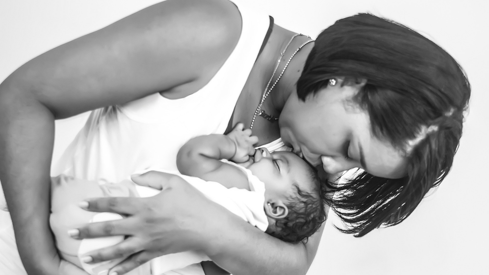 Mother 951190 1920 5d77e60eebcb8