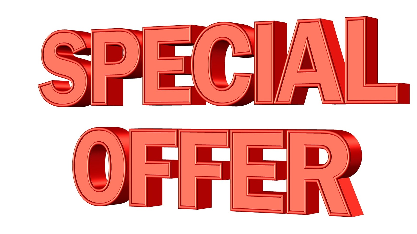 Image by Pete Linworth