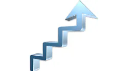 Progress 3936332 1920 5d7296c4ac3cb Progress 3936332 1920 5d7296c4ac3cb