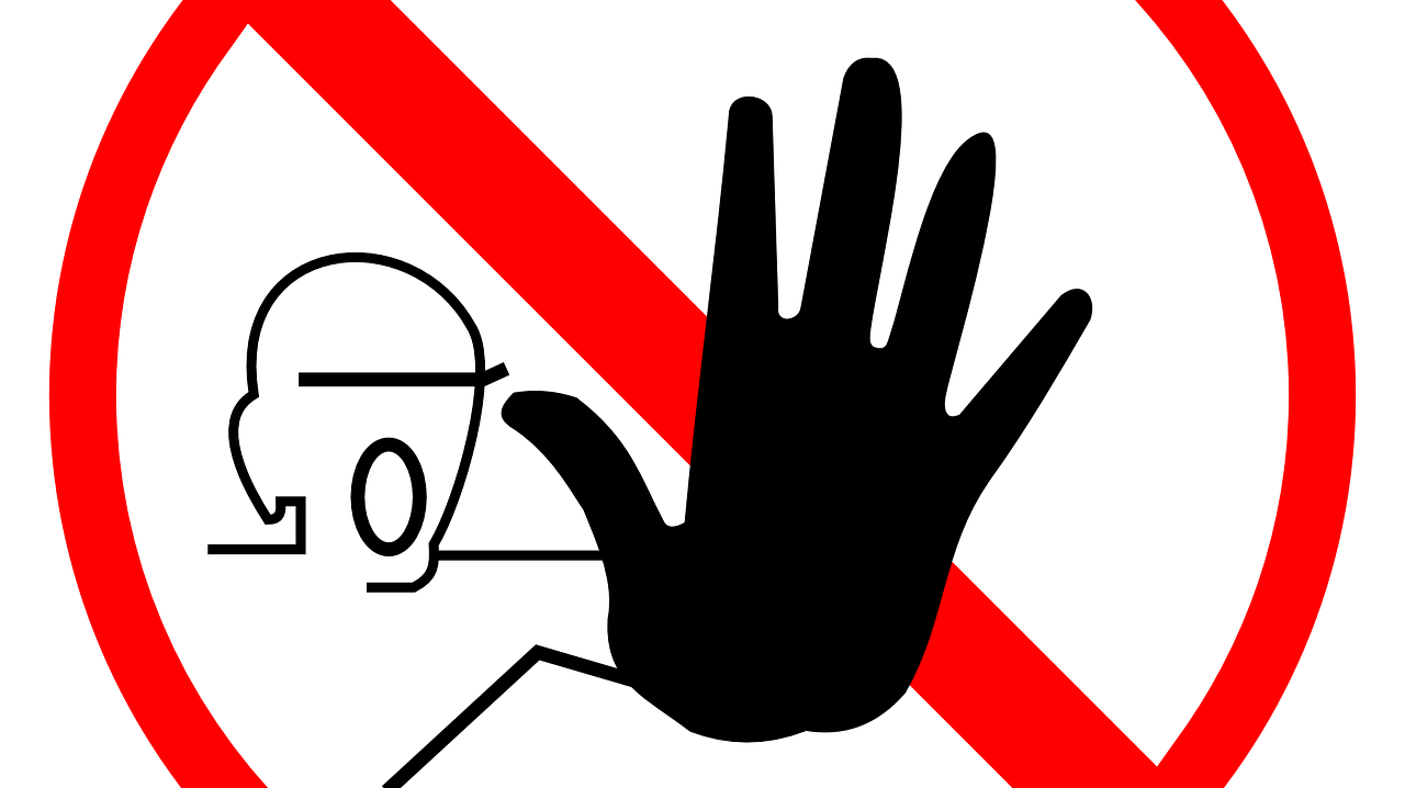 Sign 42530 1280 5d6ed29a143cf