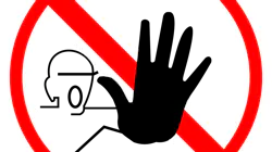 Sign 42530 1280 5d6ed29a143cf Sign 42530 1280 5d6ed29a143cf