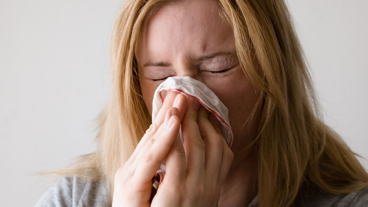 Woman 699008 1920 5d6ec3036413f