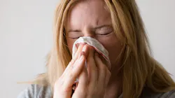 Woman 699008 1920 5d6ec3036413f Woman 699008 1920 5d6ec3036413f