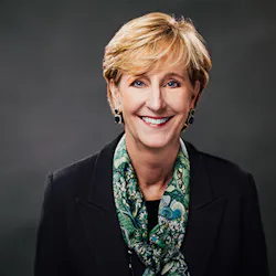 Susan DeVore Susan DeVore