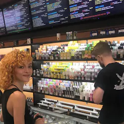 Photo by Valerie J. Dimond Photo by Valerie J. Dimond