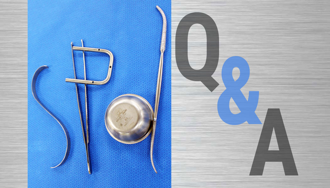 Css Primary 5d80dd592ac5b