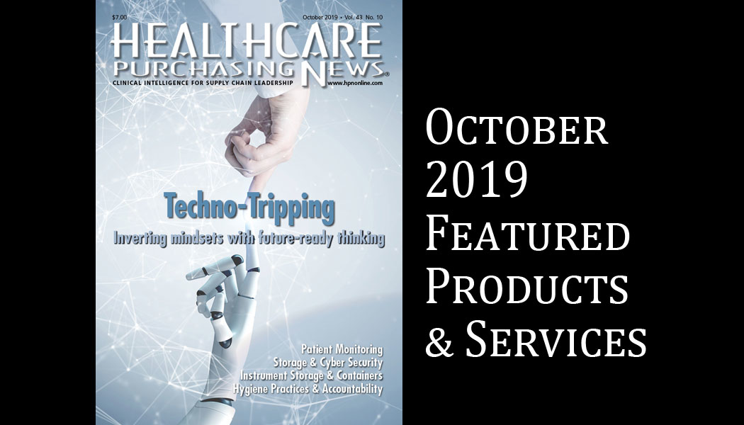 Featured Products Services 5d8230826abd7