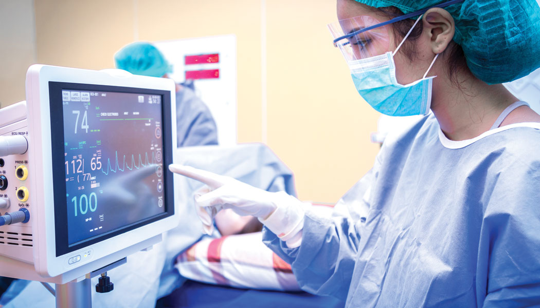 Or Primary 5d7fe6642cb39