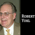 Robert T. Yokl