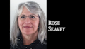 Rose Seavey