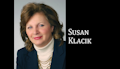 Susan Klacik