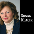 Susan Klacik