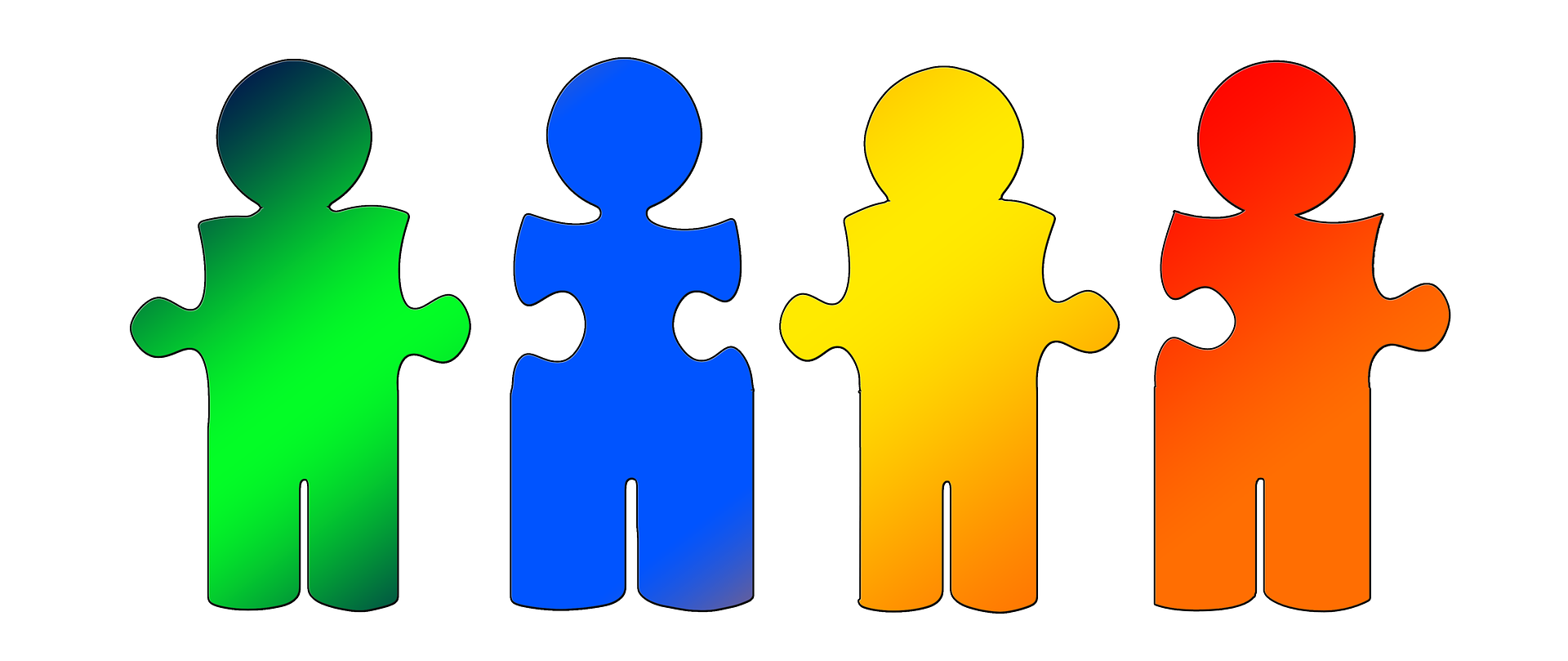 Photo by Gerd Altmann