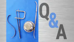 Css Primary 5daa18e27e91d Css Primary 5daa18e27e91d