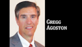 Gregg Agoston