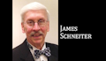 James Schneiter