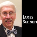 James Schneiter