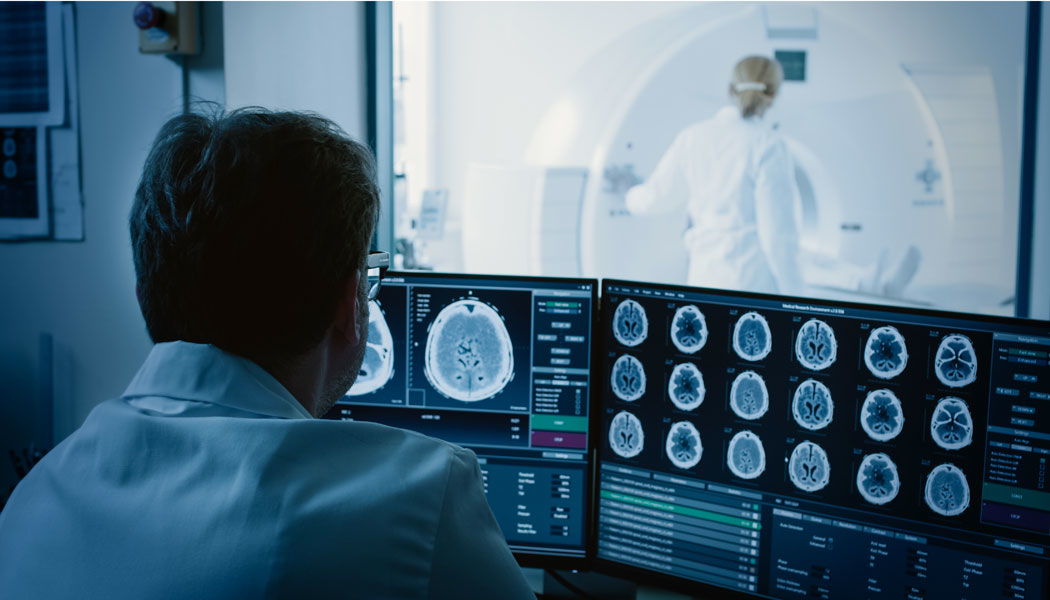 Or Primary 5dae184ad0407