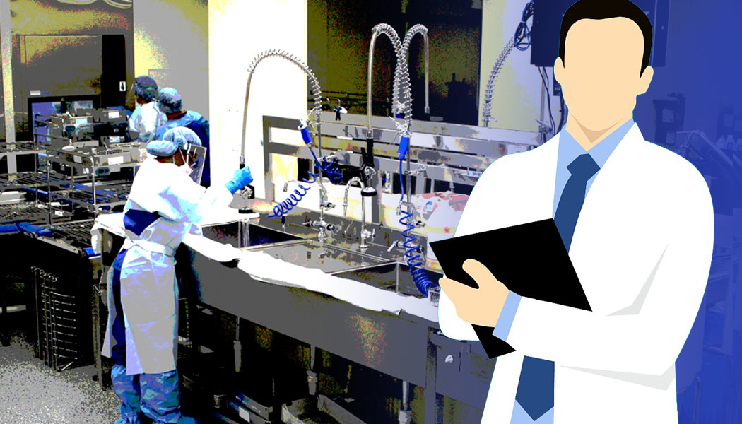 Po Primary 5daefe58b3770