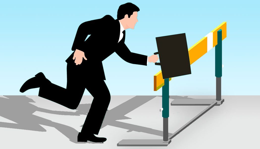 Primary Hurdles 576058 1280 5dadbbea52d1f