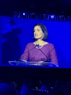 Seema Verma Pic 10 27 19 Seema Verma Pic 10 27 19