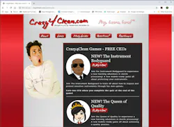 C4 C Healthmark C4 C Healthmark