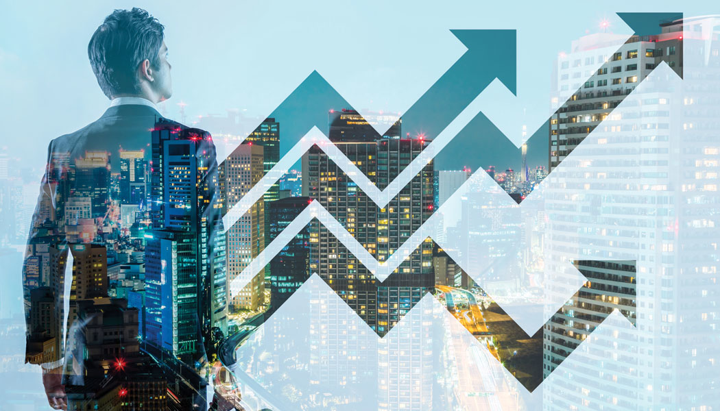 Scoww Primary 5dcc57bd131ac