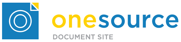 One Source Logo 5dcc639e85ee3