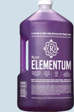 Cs Ruhof Elementum Cs Ruhof Elementum