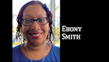Ebony Smith