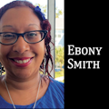 Ebony Smith