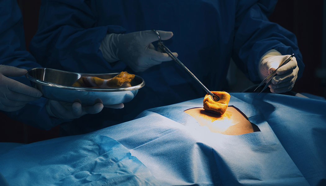 Po Primary 5df404670fa99