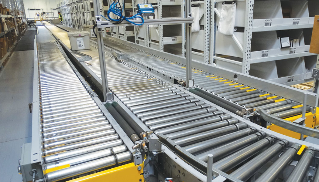 Sf Primary 5df24a927250a