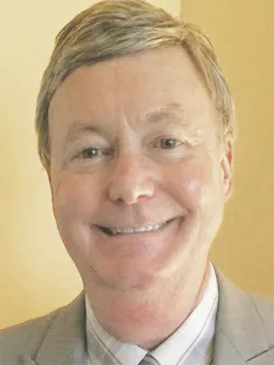 Jim Richardson Jim Richardson