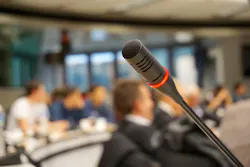 Ahvap Call For Presentations Pic 1 22 20du Microphone 704255 1920 Pixabay 5e285bc9c8f92 Ahvap Call For Presentations Pic 1 22 20du Microphone 704255 1920 Pixabay 5e285bc9c8f92