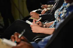 Apic Conference Grant Pic 1 20 20du Taking Notes 3475991 1920 Pixabay 5e221e6b2bcc1 Apic Conference Grant Pic 1 20 20du Taking Notes 3475991 1920 Pixabay 5e221e6b2bcc1