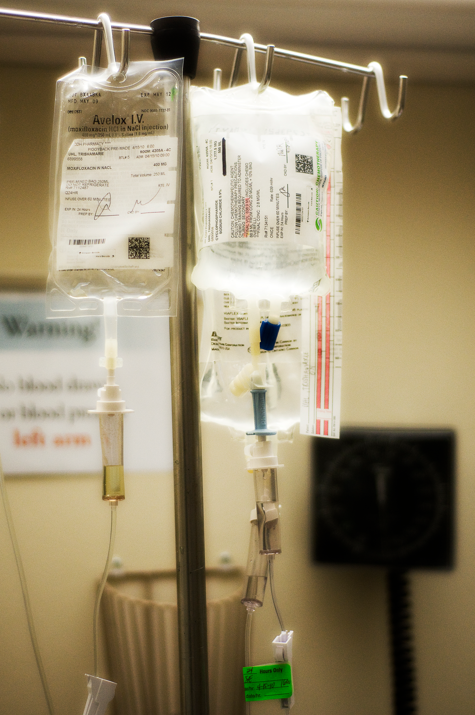 Alleghany Hospital And Omnicell Iv Sterile Compounding Pic 1 23 20du 4576371401 940430af88 O Flickr Fda 5e29afd8b9241