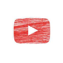 Cdc Niosh Black Lung Disease Video Pic 1 24 20du Social 1834016 1920 Pixabay 5e2b00655f6a0 Cdc Niosh Black Lung Disease Video Pic 1 24 20du Social 1834016 1920 Pixabay 5e2b00655f6a0