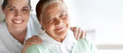 Cms Announces Medicaid Healthy Adult Demonstration Initiative Pic Adult9478652438 B5d0f4d03a O Flickr Fda 5e343ff639740 Cms Announces Medicaid Healthy Adult Demonstration Initiative Pic Adult9478652438 B5d0f4d03a O Flickr Fda 5e343ff639740
