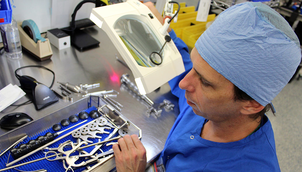 Cs Primary 5e1e237a70b09