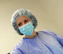 Cardinal Health Acts On Procedure Packs With Affected Surgical Gowns And Supply Shortage Actions Pic 1 31 20du 15579962169 4a6daaf0fd O Flickr Fda 5e3440bab4e75 Cardinal Health Acts On Procedure Packs With Affected Surgical Gowns And Supply Shortage Actions Pic 1 31 20du 15579962169 4a6daaf0fd O Flickr Fda 5e3440bab4e75