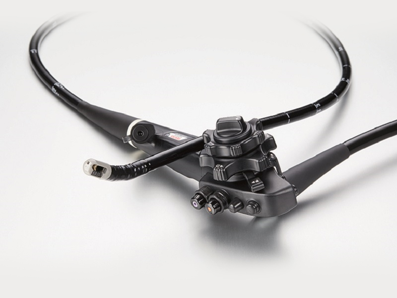 Fda Newer Duodenoscope Recommendation Pic 1 17 20du 49171814216 528eef6736 O Pixabay 5e21e2ba2efab