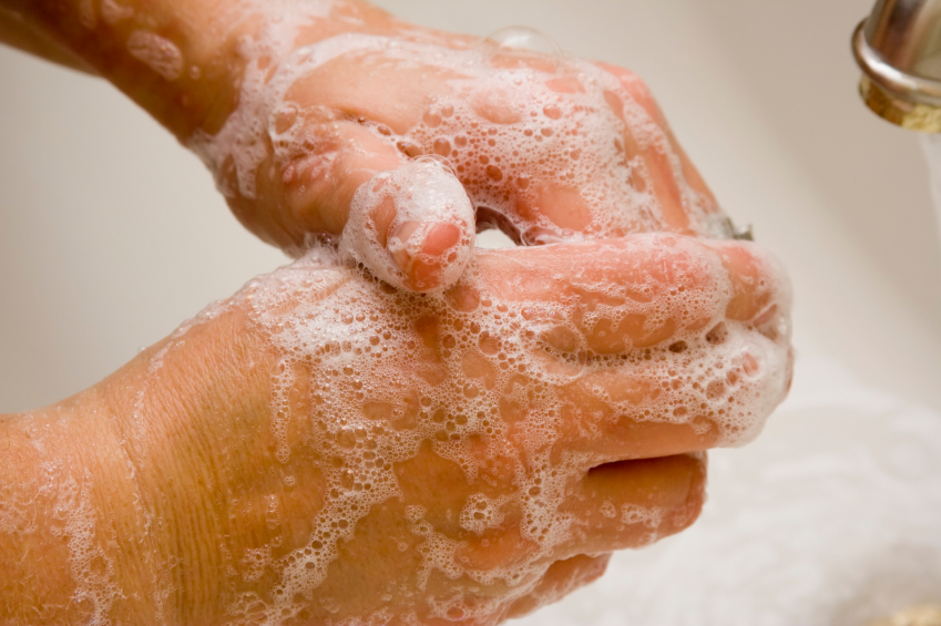 Frost Sullivan Hand Hygiene Growth 1 98 Billion Pic 1 24 20du 4314530838 3d87142e1b O Flickr Fda 5e2afc6986b72