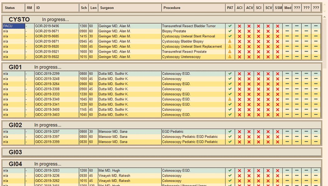 Or Primary Optimum Health