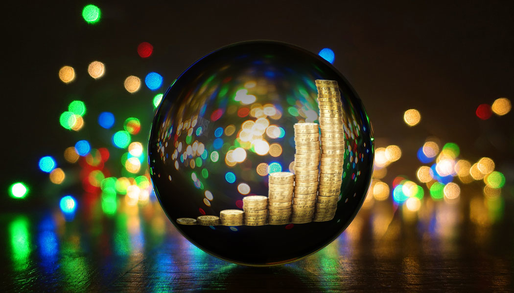 Periscope Primary 5e1f4111924b5