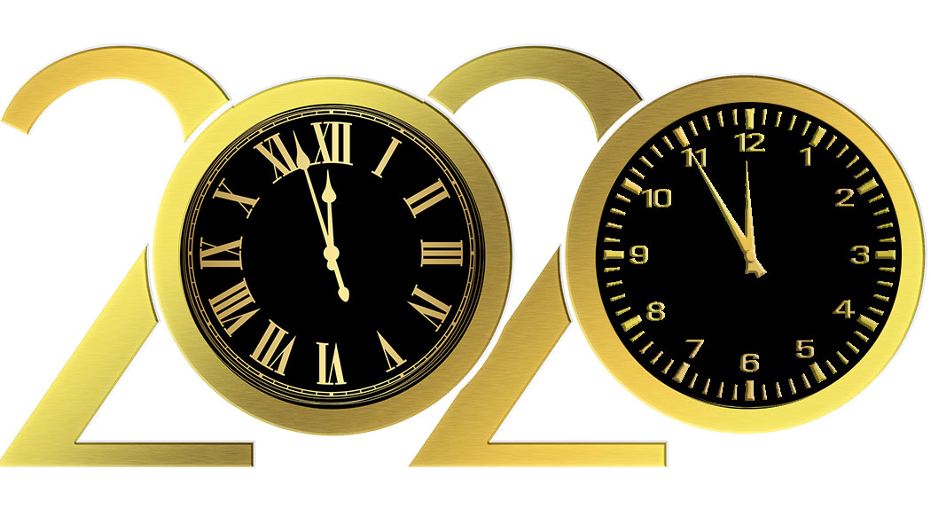 Sku Primary 5e1f454fd25ac