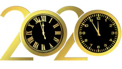 Sku Primary 5e1f454fd25ac Sku Primary 5e1f454fd25ac